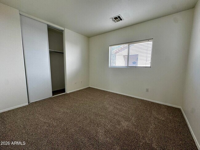 Building Photo - 15826 W Watson Ln
