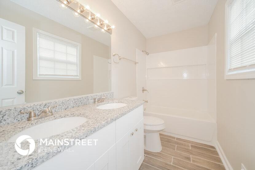 Building Photo - 205 Wellington Dr