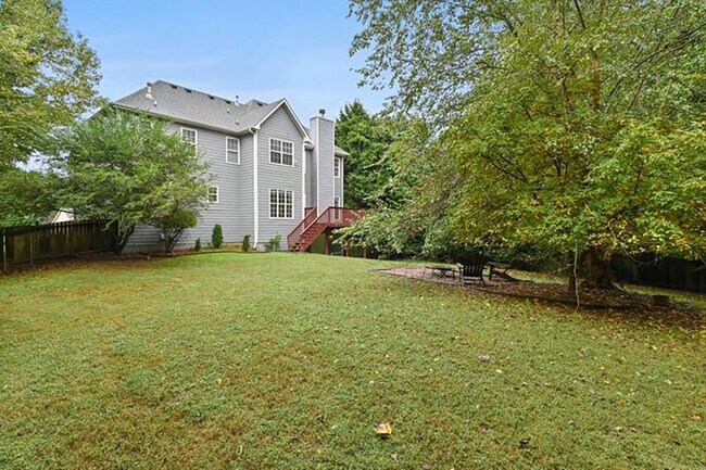 Building Photo - 1125 Anthony Ct