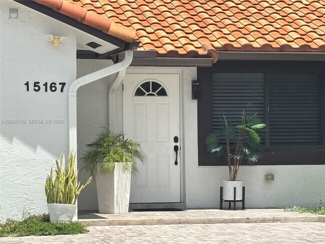 Building Photo - 15167 SW 94th Terrace