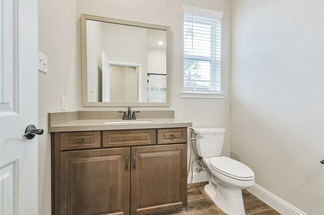 Building Photo - 16615 Tranquility Grove Dr
