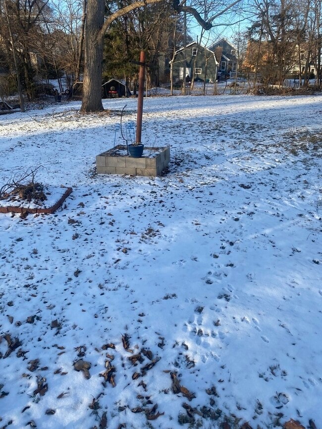 Building Photo - 156 Park Pl