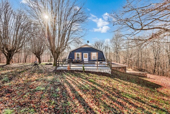 Building Photo - 398 Frontier Ln