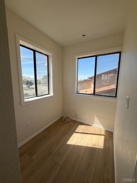 Building Photo - 2059 Shasta St