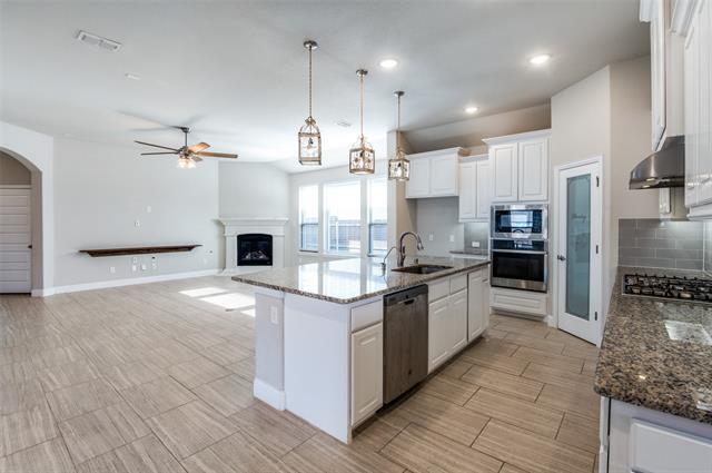 Building Photo - 3411 Kodiak Dr