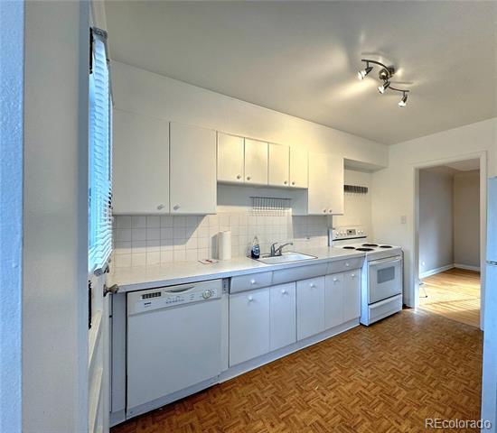 Building Photo - 36 Pennsylvania St