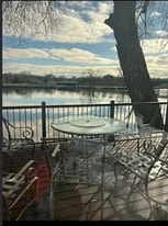 Building Photo - 957 Indian Ter