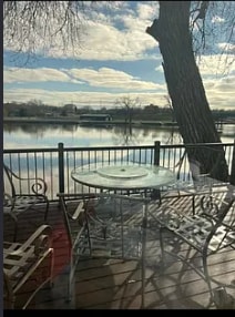 Building Photo - 957 Indian Ter