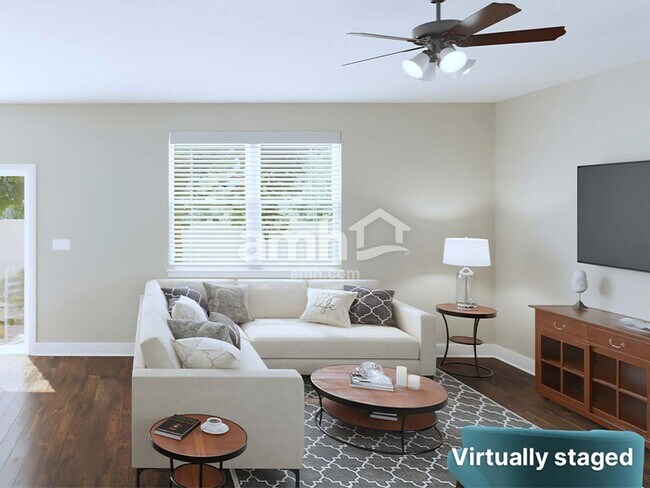 Building Photo - 1039 Walden Pond Dr