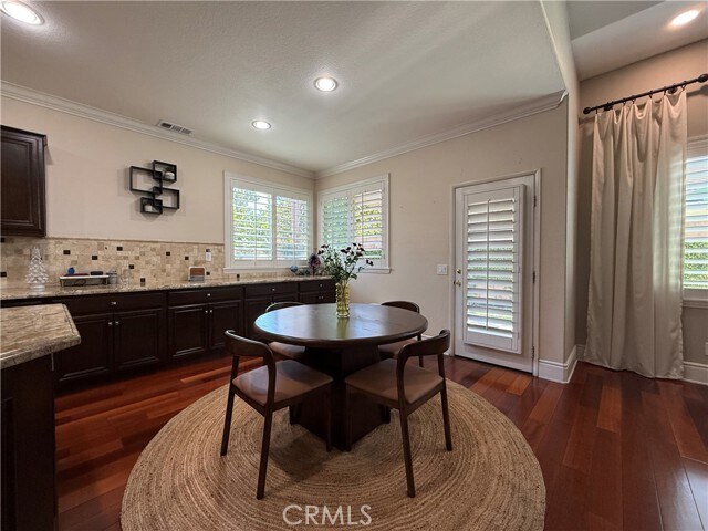 Building Photo - 12210 Vista Ct