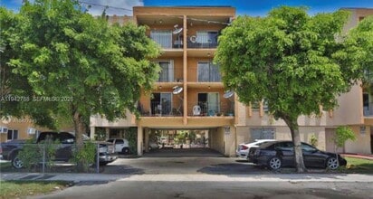 Building Photo - 1085 W 68th St