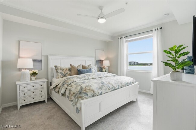 Building Photo - 5555 Double Eagle Cir