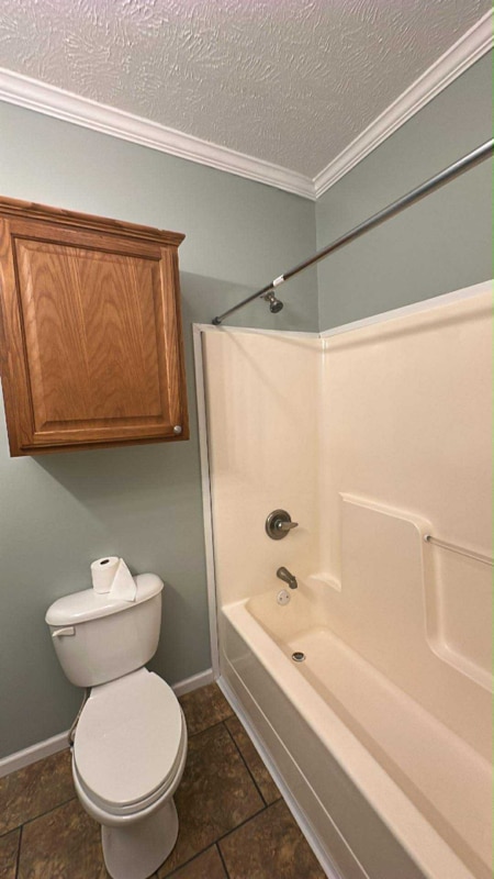 Building Photo - 2016 Toulouse St