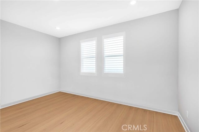 Building Photo - 745 Alder Wy