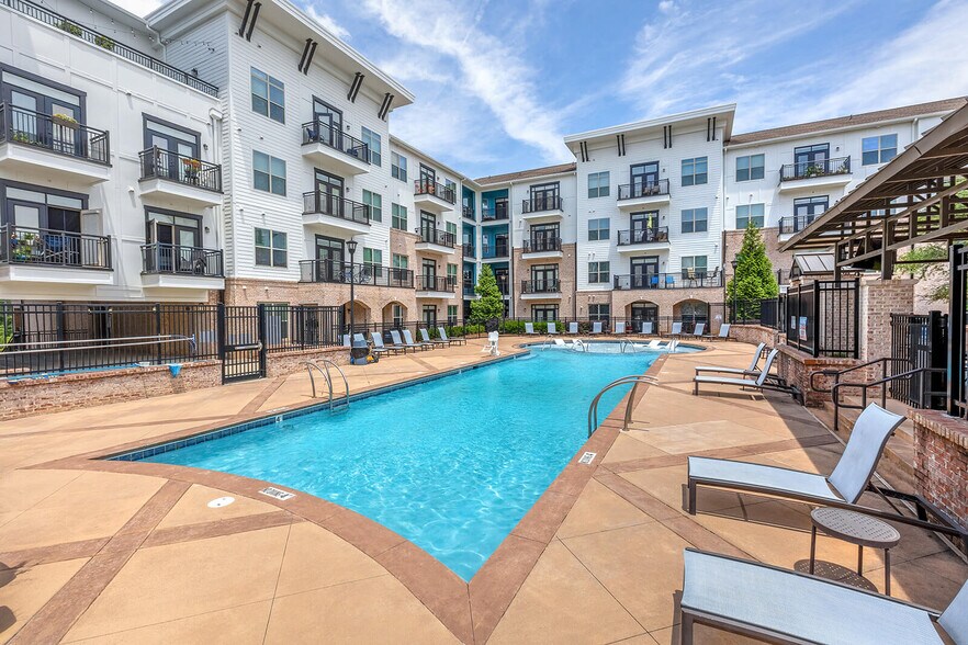 Bradford Cary 21035 Bradford Green Sq Cary NC 27519 Apartment Finder