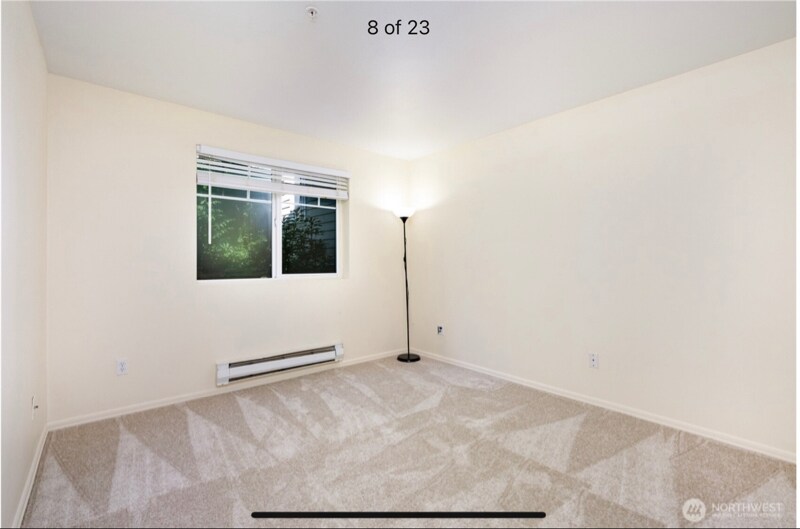 Building Photo - 18501 SE Newport Way