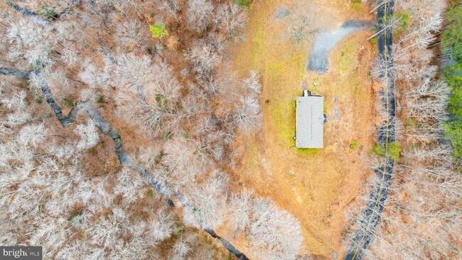 Building Photo - 13115 Arcadia Rd