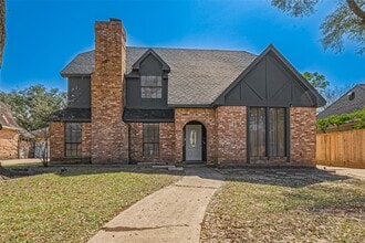 Building Photo - 15211 Camino Del Sol Dr