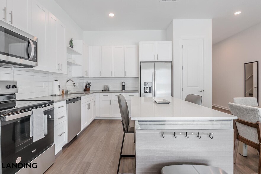 Building Photo - 515 Corso Ln