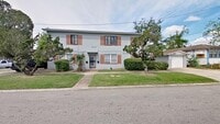 Building Photo - Move In Special: $150 off first full month.