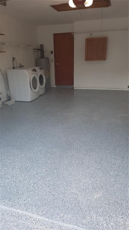 Building Photo - 62 Burbank Dr