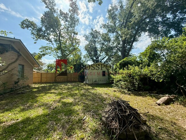 Building Photo - 2741 Amy Ln