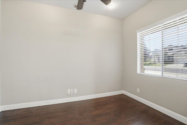 Building Photo - 4089 Monte Verde Dr