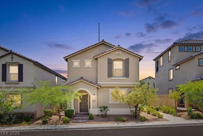 Building Photo - 10661 Sariah Skye Ave