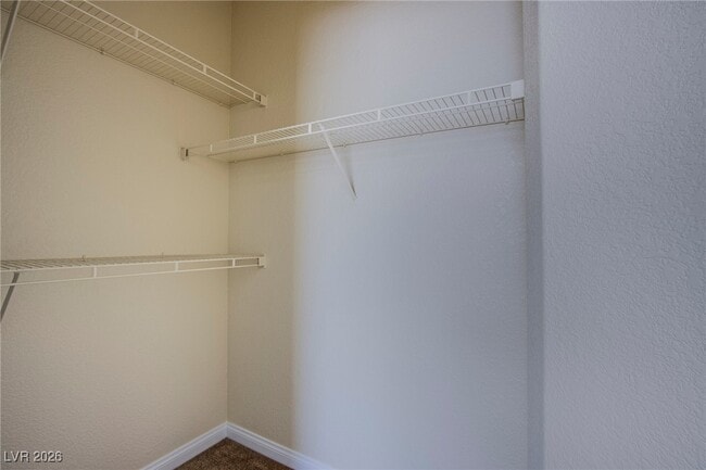 Building Photo - 4400 S Jones Blvd