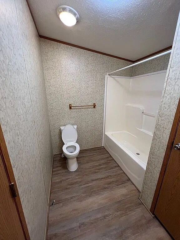 Building Photo - 505 Beaumont Dr