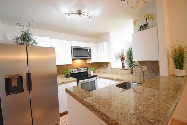 Building Photo - 11667 Timbers Way