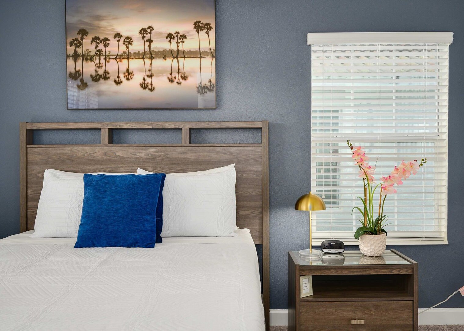 Building Photo - 1575 Sandbagger Dr