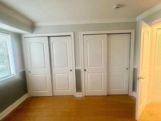 Building Photo - Flo-Mar Terraces