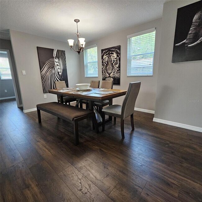 Building Photo - 3148 Boggy Terrace Dr