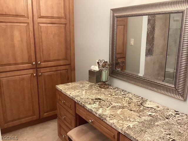 Building Photo - 26140 Hickory Blvd