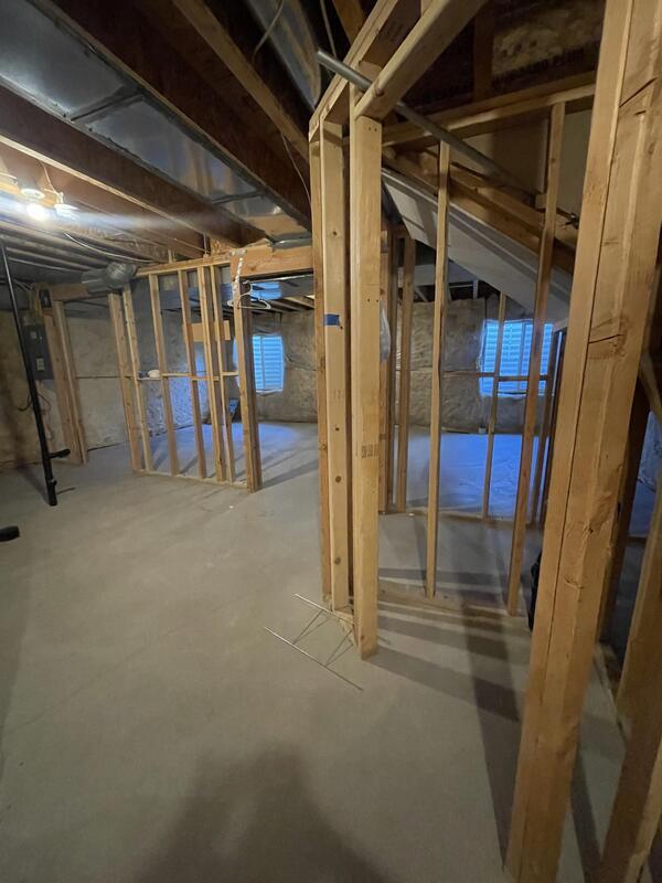 Building Photo - 1166 S 200 E