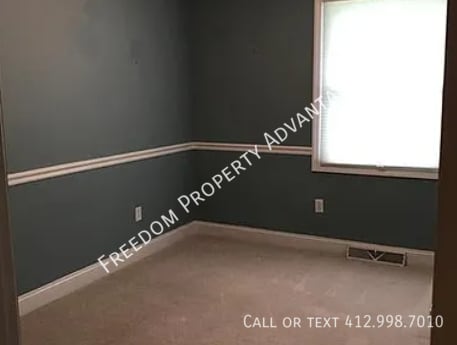 Building Photo - 167 Profio Rd