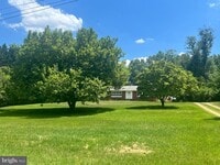 Building Photo - 12405 Shafer Ln