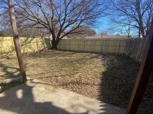 Building Photo - 6327 Walraven Cir
