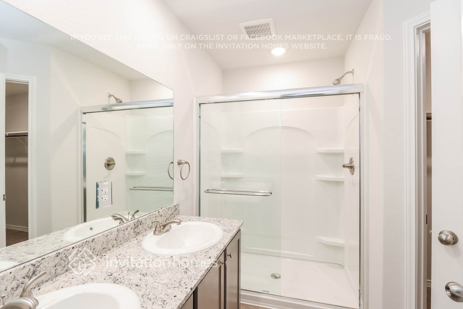 Building Photo - 25022 Aconite Ln