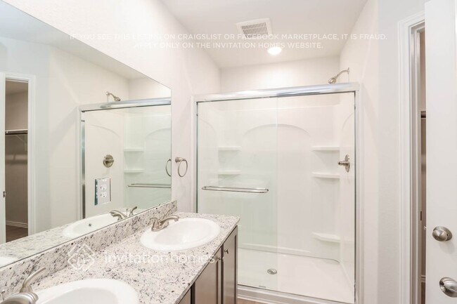 Building Photo - 24849 Scilla Wy