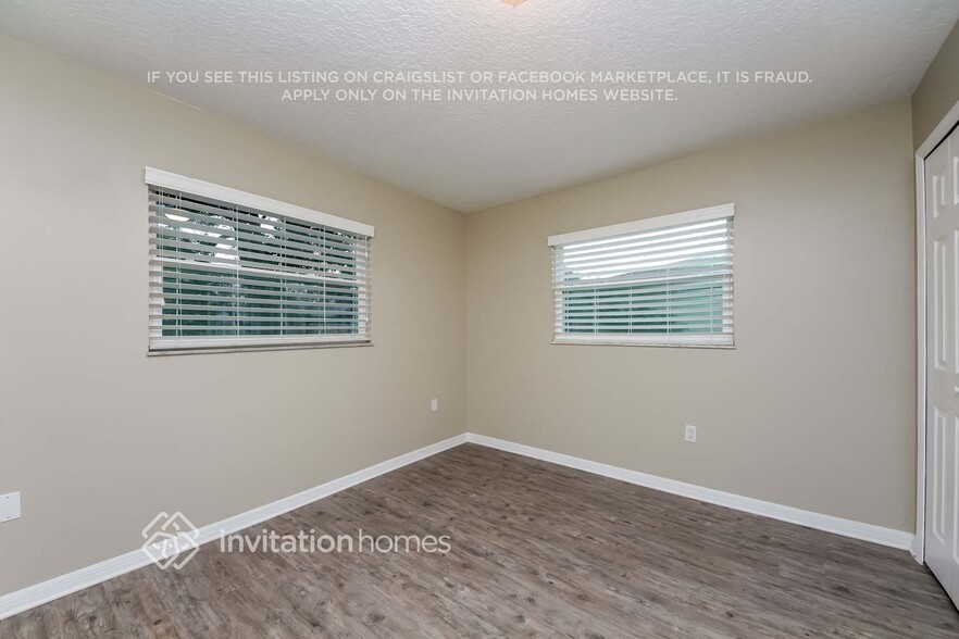 Building Photo - 8140 Caraway Dr