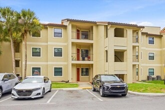 Building Photo - 3028 Parkway Blvd