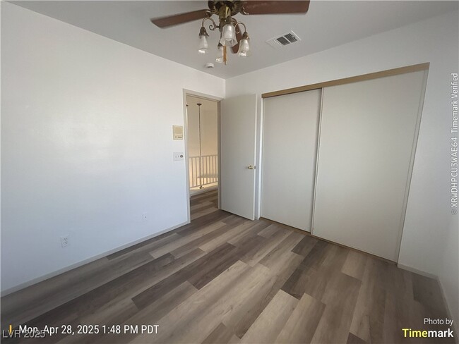 Building Photo - 2032 Crowley Way