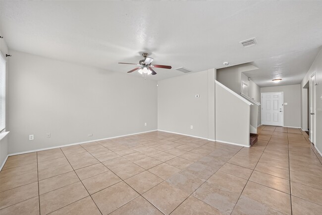 Building Photo - 17347 Wigeon Way Dr