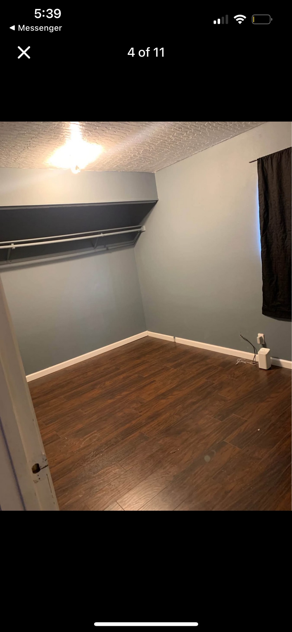 Building Photo - 3532 Boulder St