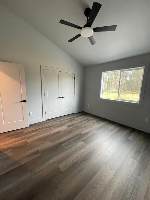 Building Photo - 289 Frst Hl Rd