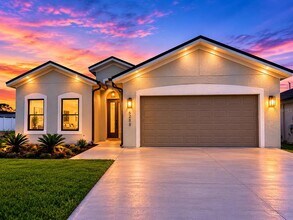 Building Photo - 6288 Chorus Dr