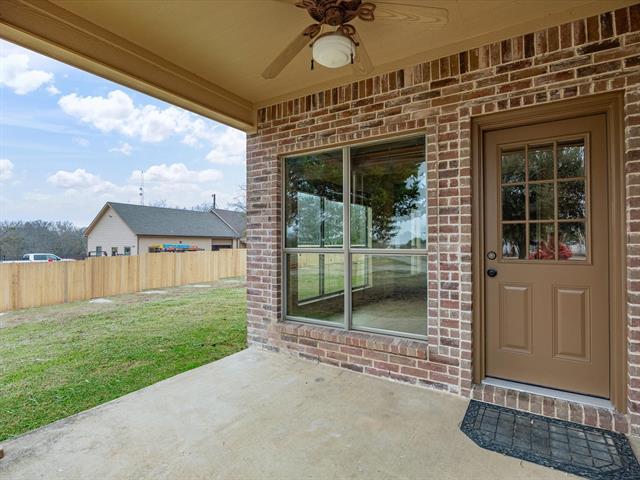 Building Photo - 4470 Shiloh Rd