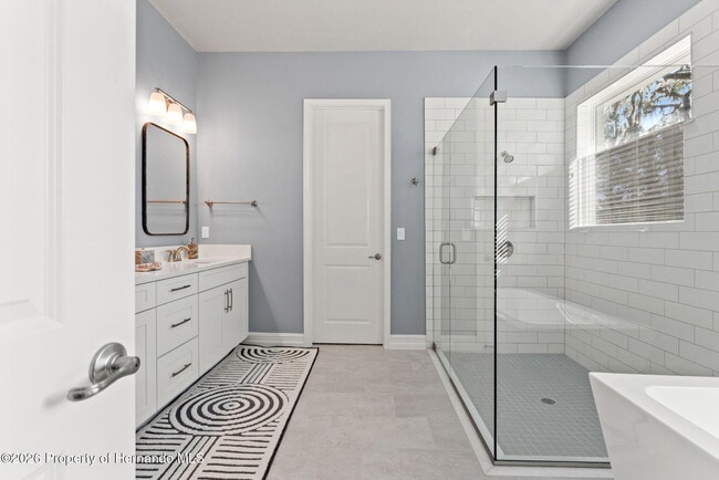 Building Photo - 4539 Hickory Oak Dr